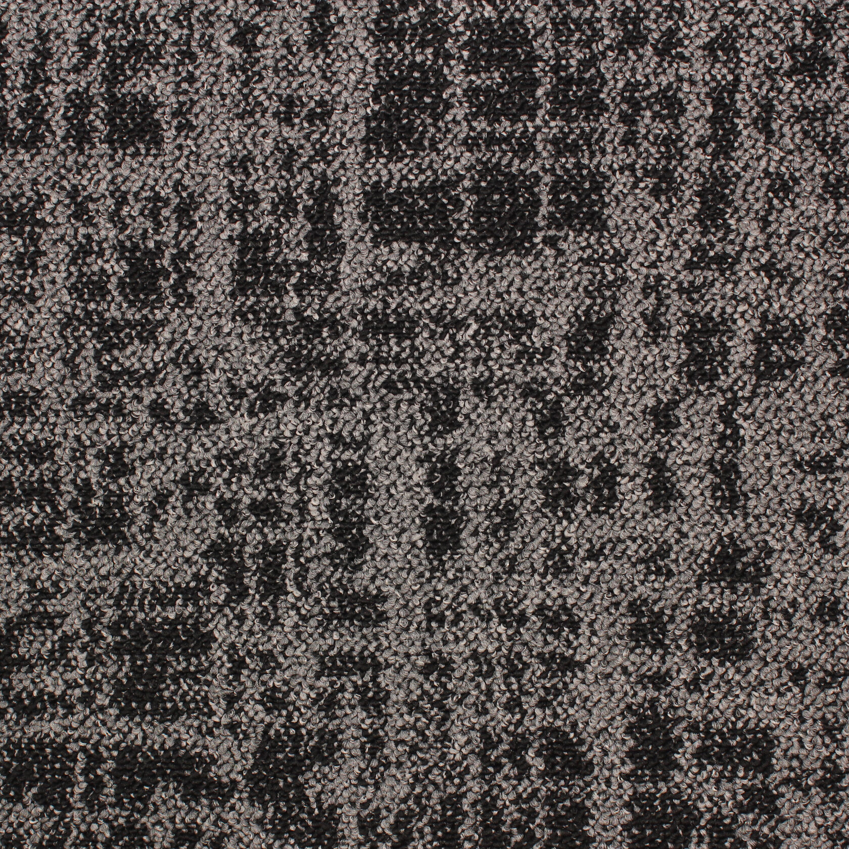 Ковровое покрытие "Bonkeel" Soul One Gref (ширина 4м) — купить в Самаре