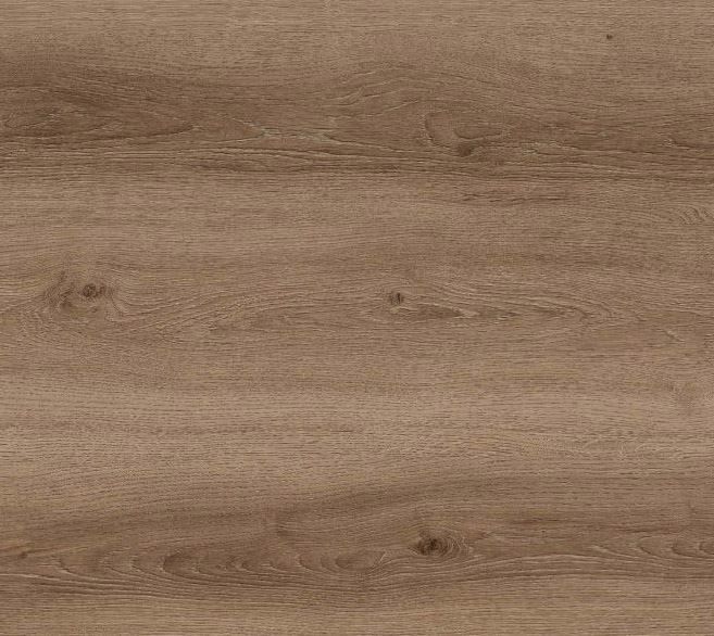 Ламинат "Kastamonu" Orange Дуб натуральный (1380*195*8 мм) — купить в Самаре