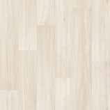 Линолеум полукоммерческий "Tarkett" Idylle Nova Jane 1 (2,5м) — купить в Самаре