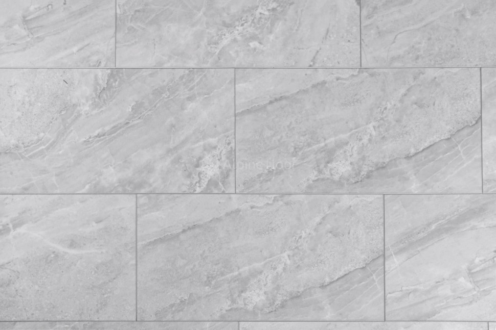Виниловая плитка "Alpine Floor" Light Stone Вердон (608*303*2,5 мм) — купить в Самаре