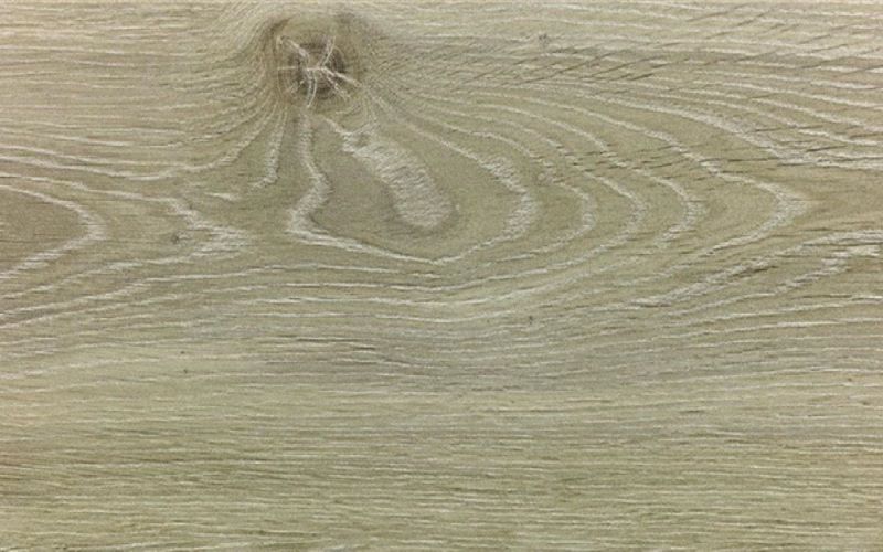 Ламинат "Alsafloor" Osmoze Дуб Невада 449 (1286*192*8 мм) — купить в Самаре