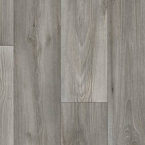 Линолеум полукоммерческий "IVC" Texmark Ravenna Pine 590 (3м) — купить в Самаре