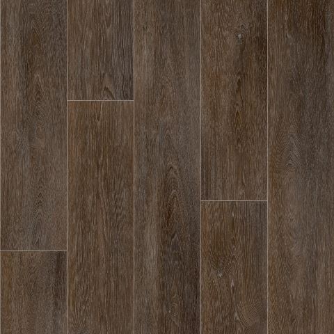 Линолеум полукоммерческий "iDeal" Stars Columbian Oak 664D (5м) — купить в Самаре