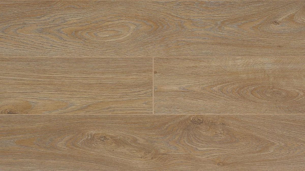 Ламинат "Camsan" Avangard Дуб Аси (1380*142,5*10 мм) — купить в Самаре