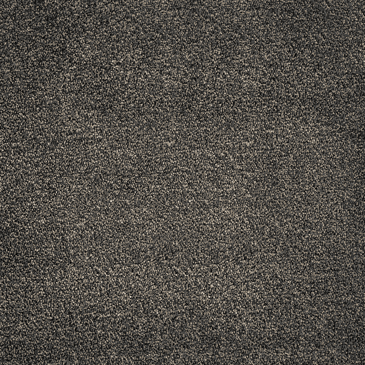 Ковровое покрытие "Bonkeel" Ganges 99 (ширина 1м/3м/4м) — купить в Самаре