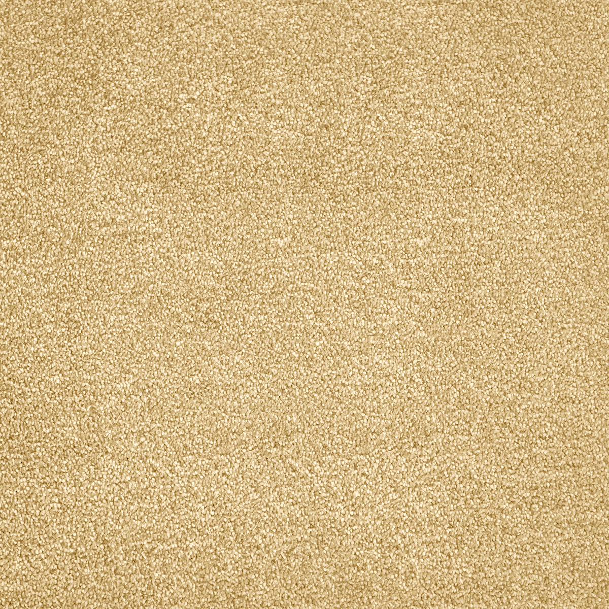 Ковровое покрытие "Bonkeel" Ganges 35 (ширина 1м/3м/4м) — купить в Самаре