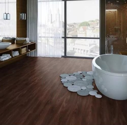 Линолеум бытовой "Tarkett" Caprice Bongo 3 (3м) — купить в Самаре