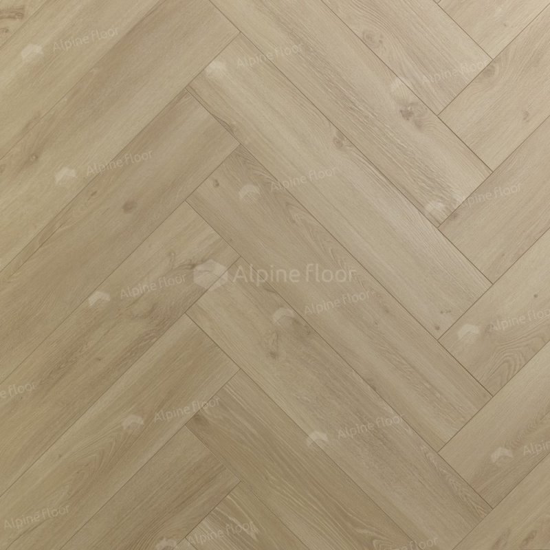 Ламинат "Homflor" Herringbone 8 HR Galaxy (644*143*8 мм) — купить в Самаре