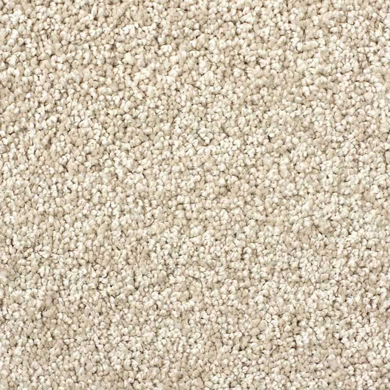 Ковролин "Зартекс" Савойя Топленое молоко (3м) — купить в Самаре