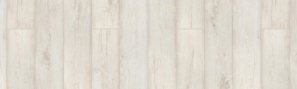 Ламинат "Tarkett" Poem Boccaccio (1292*194*10 мм) — купить в Самаре