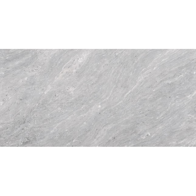 Керамогранит "Gresse" 600*1200 Petra Ondas Матовый, Carving Серый — купить в Самаре