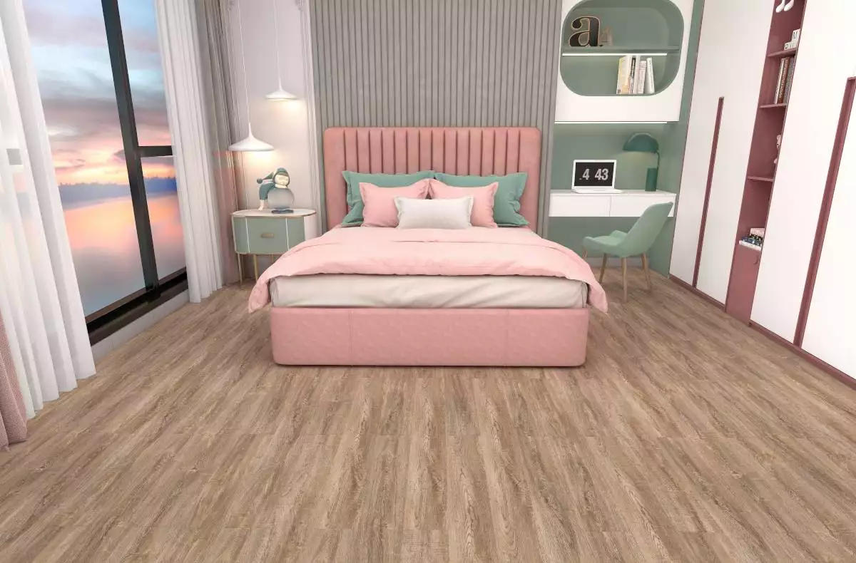 Ламинат "Woodstyle" Cottage Харди (1217*145*8 мм) — купить в Самаре