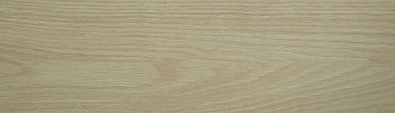 Ламинат "Profield" Imperial Дуб шато (1215*197*8 мм) — купить в Самаре