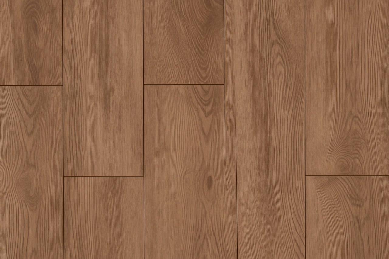 Изображение Новая коллекция LVT плитки Flex Картинка Новая коллекция LVT плитки Flex