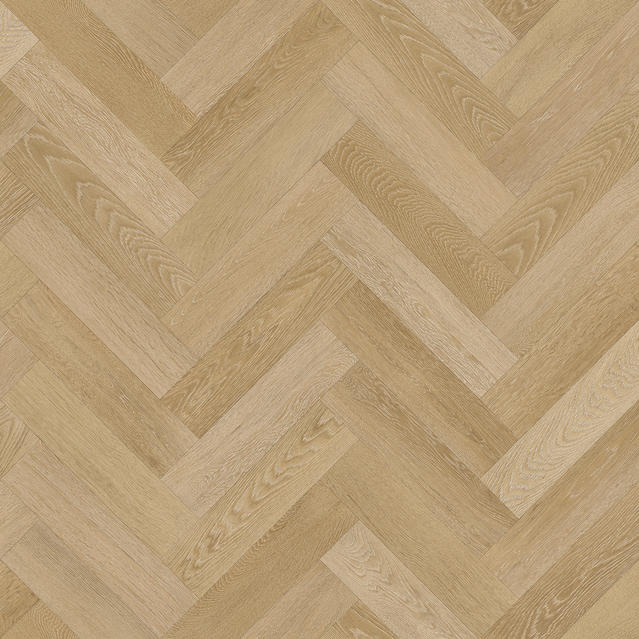 Линолеум бытовой "Tarkett" Фаворит Spoleto 2 (4м) — купить в Самаре