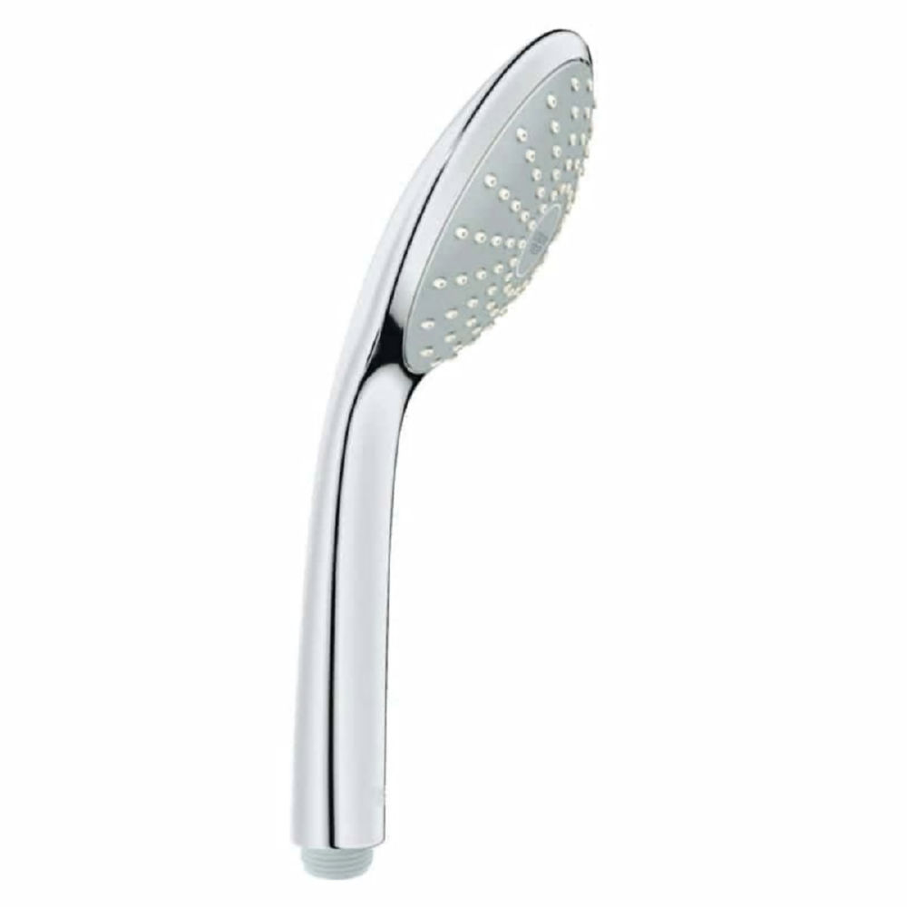 Изображение Душевая лейка Grohe Euphoria 27265000Gr Картинка Душевая лейка Grohe Euphoria 27265000Gr