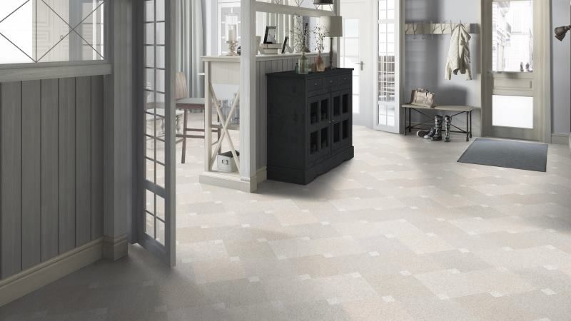 Линолеум полукоммерческий "Tarkett" Sprint Pro Corsar 1 (3,5м) — купить в Самаре