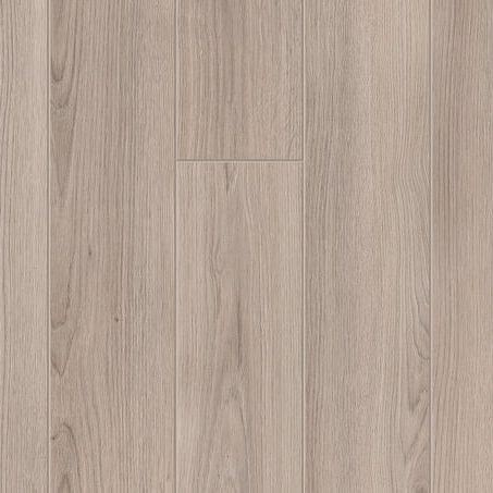 Ламинат "Tarkett" Vernissage Дуб Сальгадо (1292*194*12 мм) — купить в Самаре