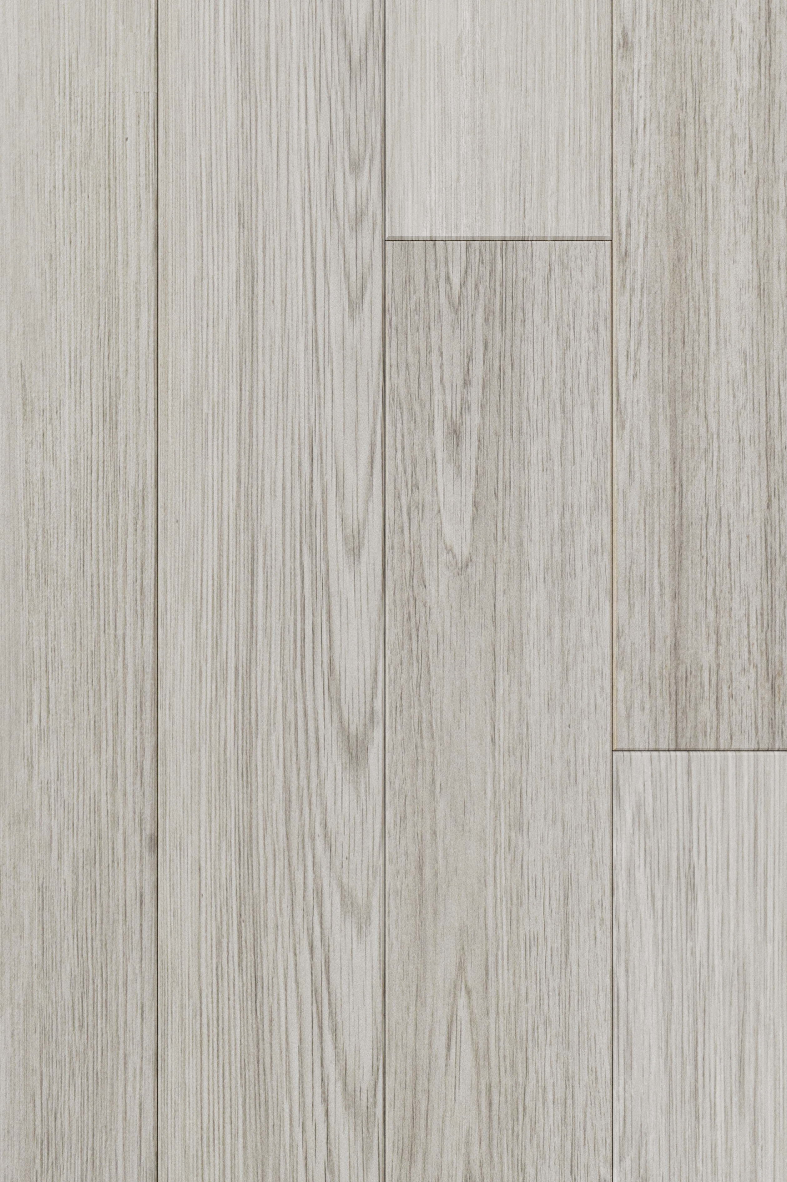 Ламинат "Joss Beaumont" Valeure Кассель (1387*123*12 мм) — купить в Самаре