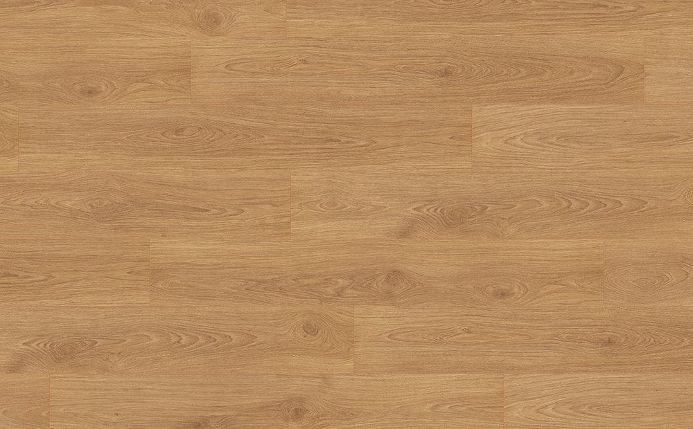 Ламинат "Egger" Classic 8/32 4V Дуб Шенон медовый EPL105 (1292*193*8 мм) — купить в Самаре
