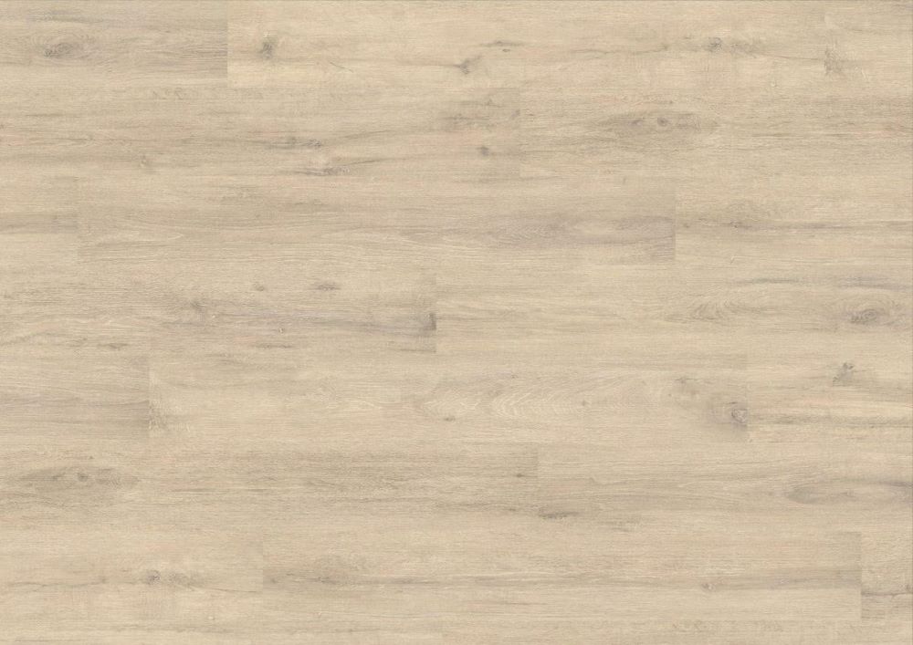 Ламинат "Aberhof" Tornado Дуб Миура 1062 (1292*193*8 мм) — купить в Самаре