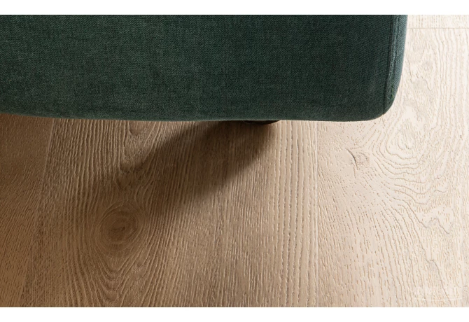 Кварц-винил Дуб Лас-Пальмас (1227*232*2,5 мм) — купить в Самаре