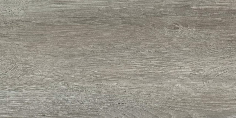 Ламинат "Kastamonu" Floorpan Дуб Палермо (1380*161*8 мм) — купить в Самаре