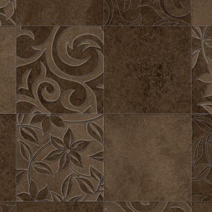 Линолеум полукоммерческий "IVC" Neotex Chocolat 549 (2,5м) — купить в Самаре