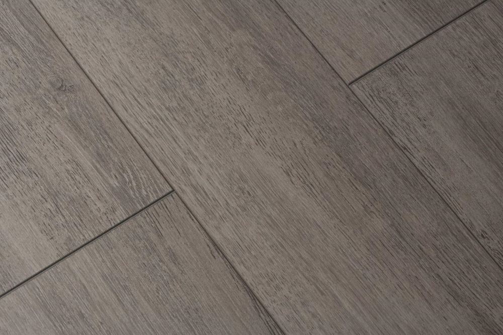 Ламинат "Ideal" Touch Дуб Релакс ID95 (1380*159*12 мм) — купить в Самаре