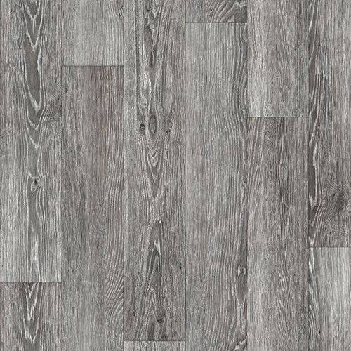 Линолеум бытовой "Комитекс" Прованс Леон 692 (3м) — купить в Самаре