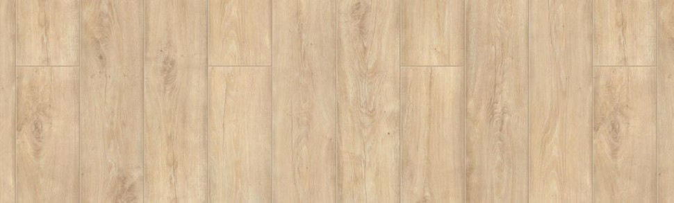 Ламинат "Tarkett" Poem Burns (1292*194*10 мм) — купить в Самаре