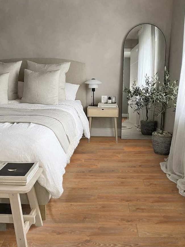 Ламинат "Bonkeel" Slim Wood 310 (1292*116*8 мм) — купить в Самаре