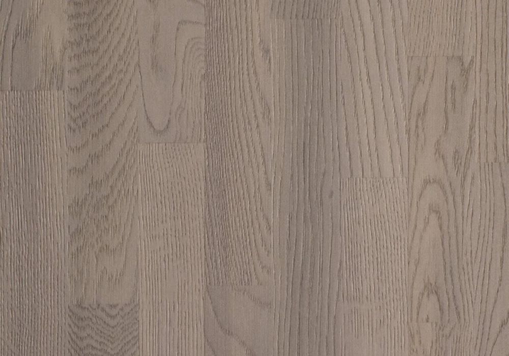 Паркетная доска "Tarkett" Salsa art Дуб Chilled Cream (2283*194*14 мм) — купить в Самаре