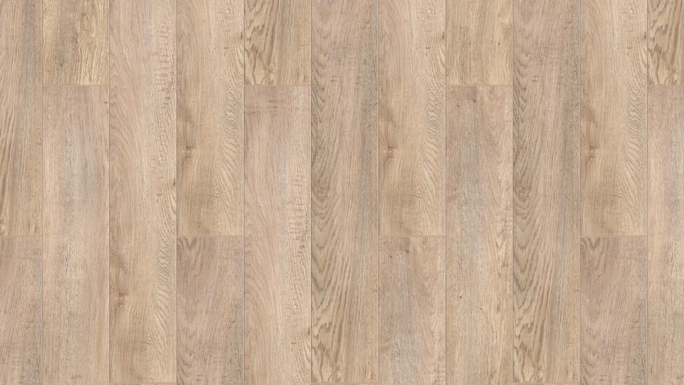 Ламинат "Tarkett" Trophy Rosario (1292*194*8 мм) — купить в Самаре