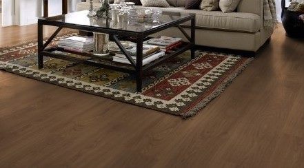 Ламинат "Kastamonu" Green Дуб Мармарис (1380*195*7 мм) — купить в Самаре