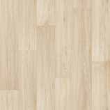 Линолеум полукоммерческий "Tarkett" Idylle Nova Jane 2 (3м) — купить в Самаре