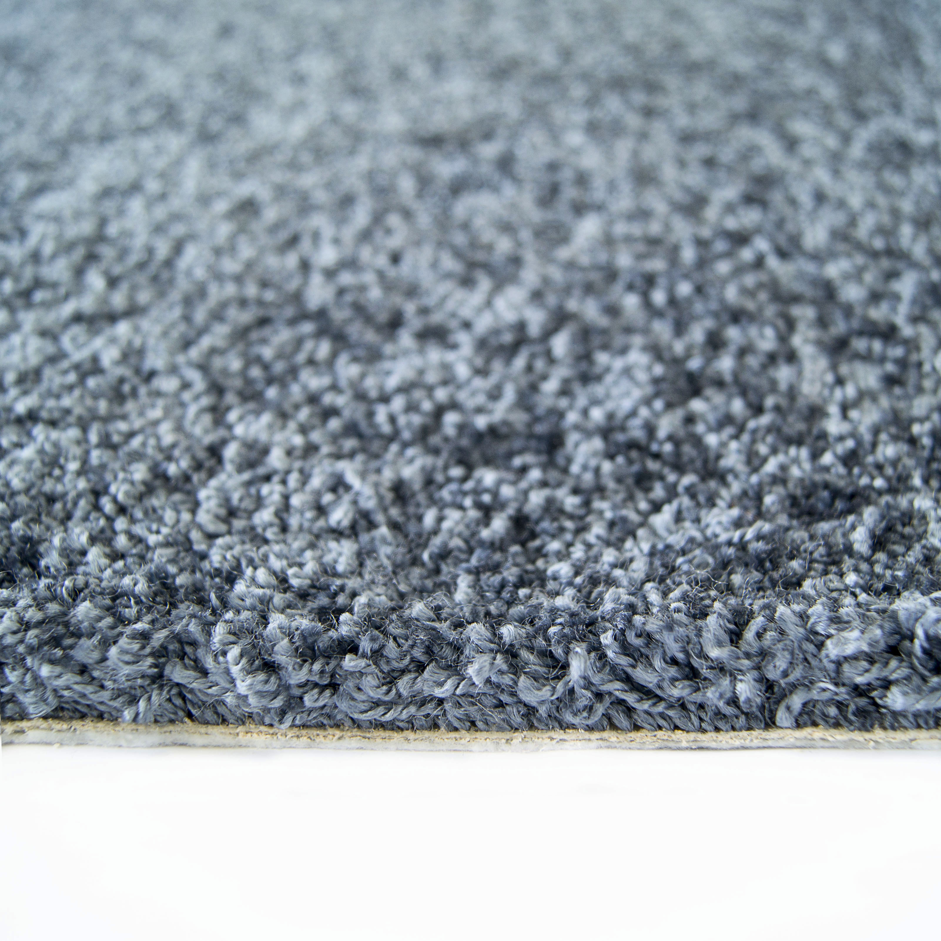 Ковролин "Зартекс" Tesoro 144 марципан (4м) — купить в Самаре