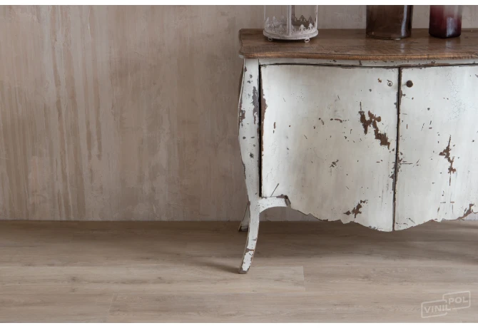 Кварц-винил Дуб Мира (1219,6*228,6*2 мм) — купить в Самаре