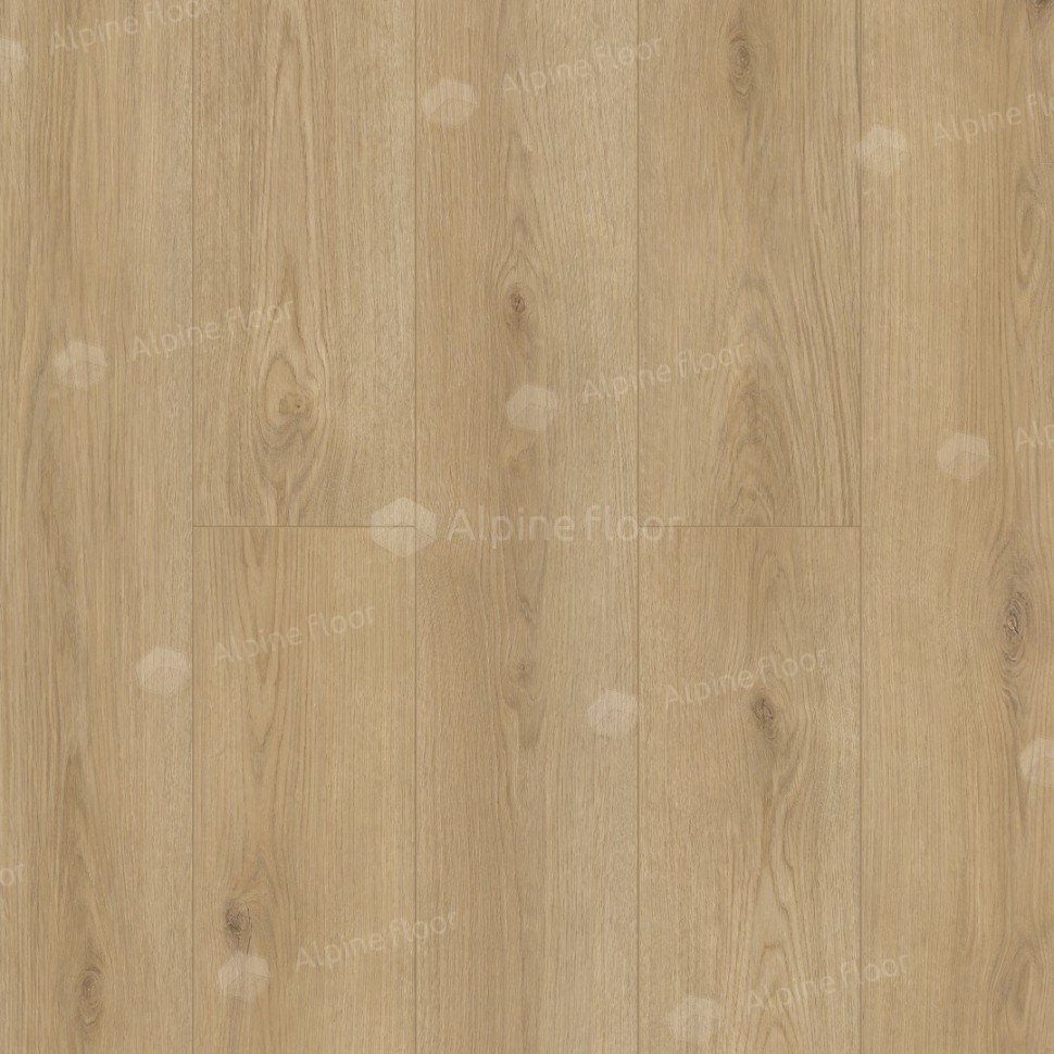 Виниловый ламинат "Tulesna" Toti (1220*183*3,5 мм) — купить в Самаре