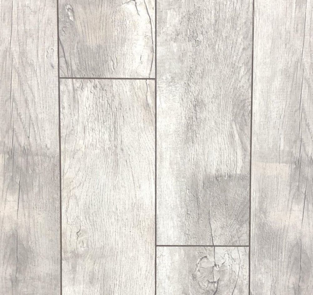 Ламинат "SunFloor" 8/33 4NV Ясень Вирджиния 51 (1380*159*8 мм) — купить в Самаре