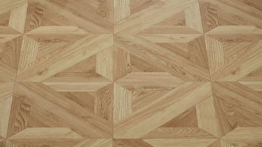 Ламинат "WoodStyle" Opera Эрнани 91079-4 (1206*402*12 мм) — купить в Самаре