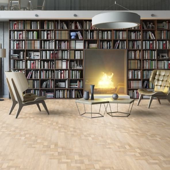 Линолеум бытовой "Tarkett" Grand Pocker 3 (2,5м) — купить в Самаре