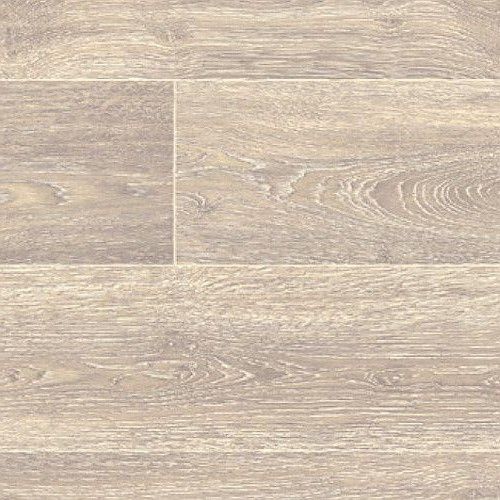 Линолеум полукоммерческий "IVC" Greenline Chaparral Oak 509 (4м) — купить в Самаре