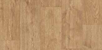 Линолеум бытовой "Tarkett" Престиж Tyler 3 (3м) — купить в Самаре