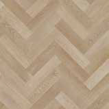 Линолеум бытовой "Tarkett" Престиж Elison 4 (3м) — купить в Самаре