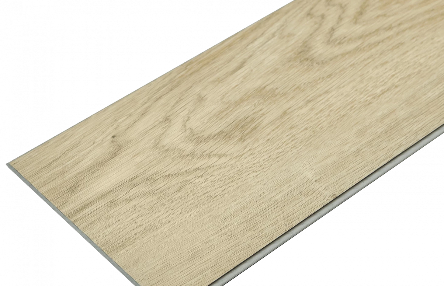 SPC плитка для пола Дуб Cомеро (915*152*4,4 мм) — купить в Самаре