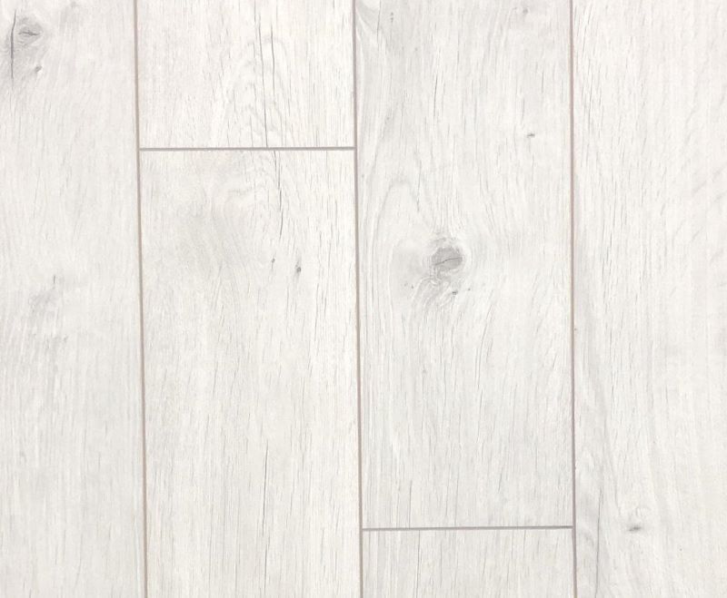 Ламинат "SunFloor" 8/33 4NV Дуб Аспен 54 (1380*159*8 мм) — купить в Самаре