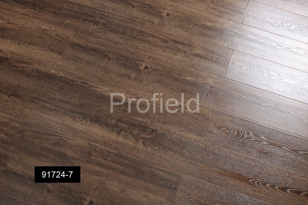 Ламинат "Profield" Дуб Медина (1217*145*8 мм) — купить в Самаре
