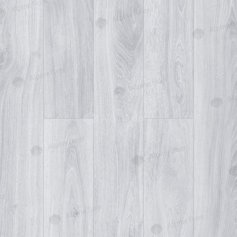 Ламинат "Alpine Floor" Дуб Артик (1380*142,5*10 мм) — купить в Самаре