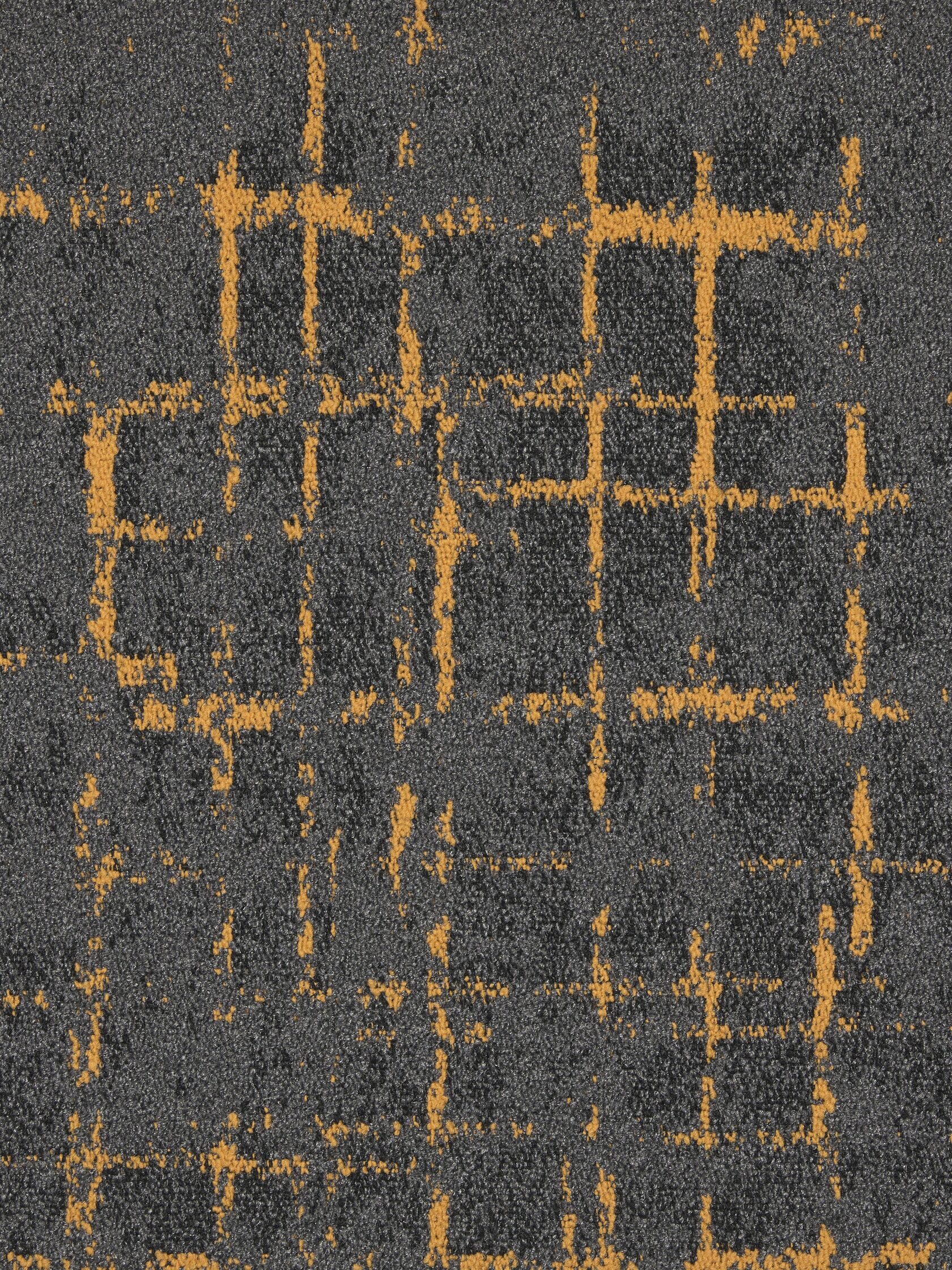 Ковровая плитка Macro Tile 95 (500*500*5 мм) — купить в Самаре